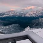foto cortina d'ampezzo