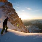 pale san martino, travignolo