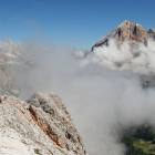 panorama tofane