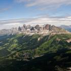 catinaggio Rosengarten