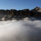 sella