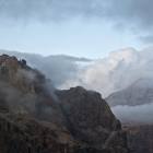 Funivia Lagazuoi