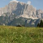 Prati del Ciamp