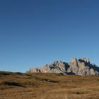 Postazione webcam