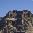 immagine sorapis dolomiti