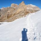 io in dolomiti