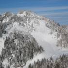piste alleghe