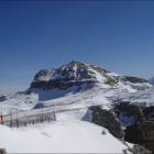Il Piz Boè Il Piz Boè