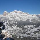 foto cortina d'ampezzo