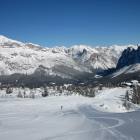 foto piste