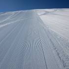 battitura piste