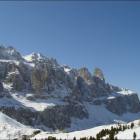 Immagine del Sella