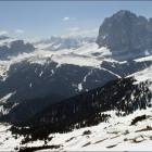 Val Gardena immagine val gardena