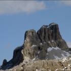 immagine Averau