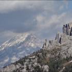 immagine dolomiti