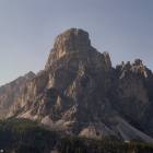 foto sassongher