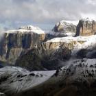 Sella