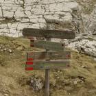 immagine forcella col dei bos
