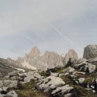 Dolomiti