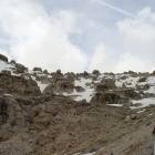 Rifugio Cantore (chiuso)