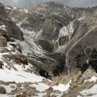 immagine val travenanzes