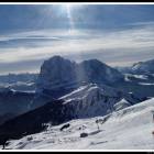 immagine sassolungo gardena