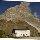 foto malga fosse