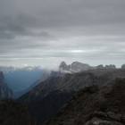 foto monte agner