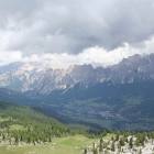 cortina e val boite