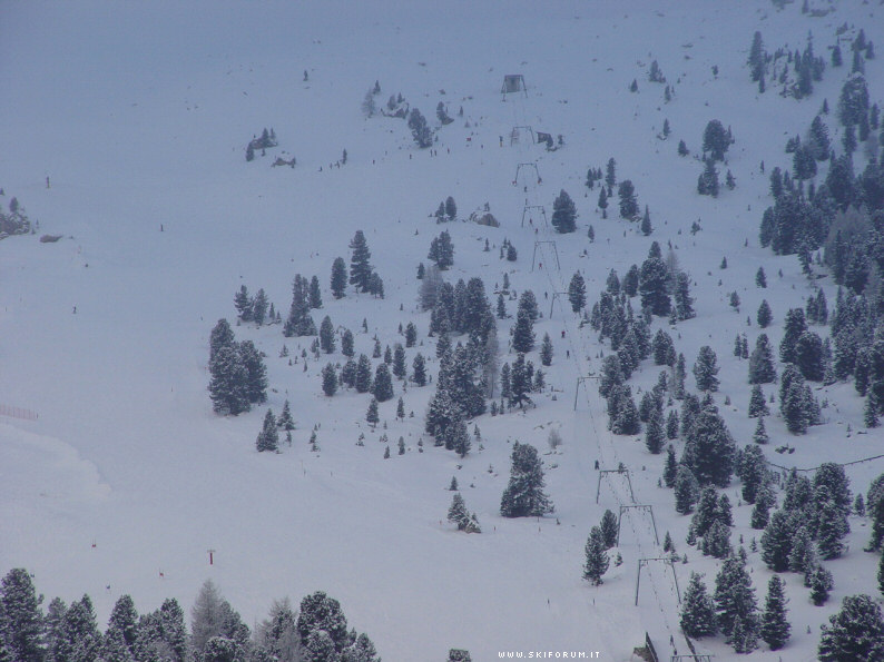 0-wlf-skiliftdsc05615.jpg