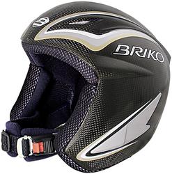 10-casco-stratos.jpg