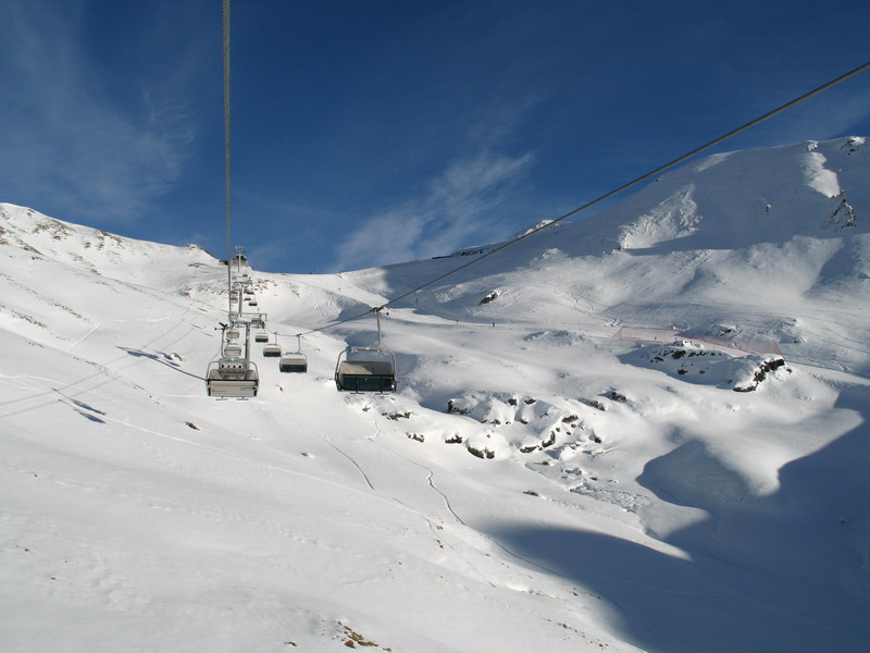 10049-seggiovia1.jpg