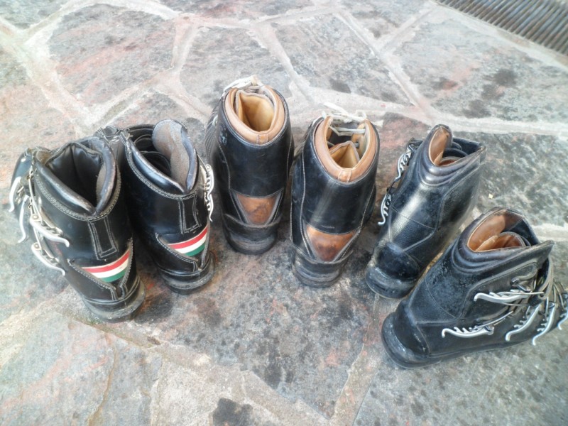 100594-scarponi-1b.jpg
