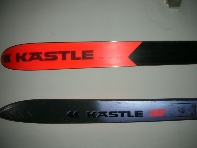 10069-kastle-lx.jpg