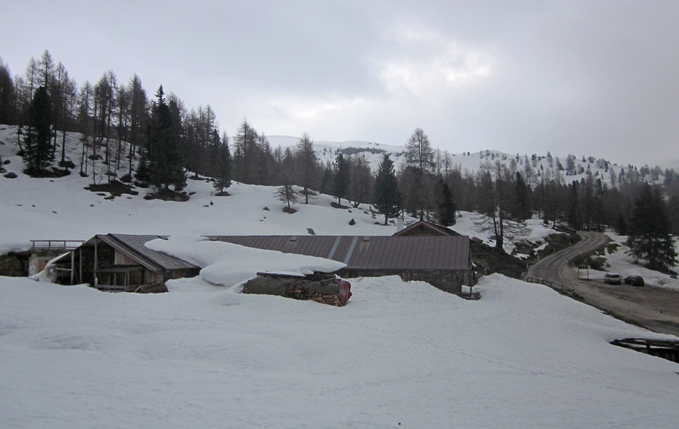 100701-neve-27aprile.jpg