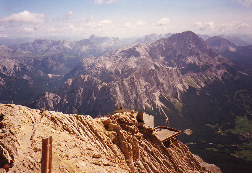 10082-freccia6.jpg