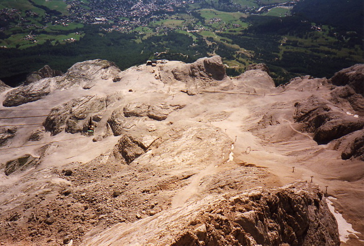 10083-freccia4.jpg