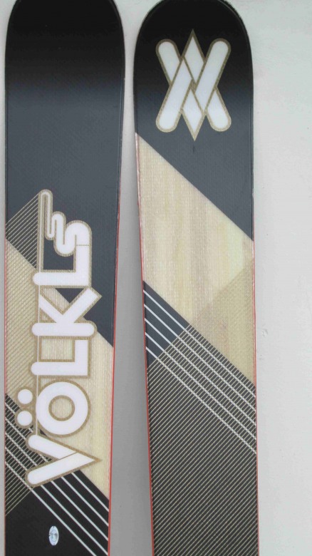 101312-volkl.jpg