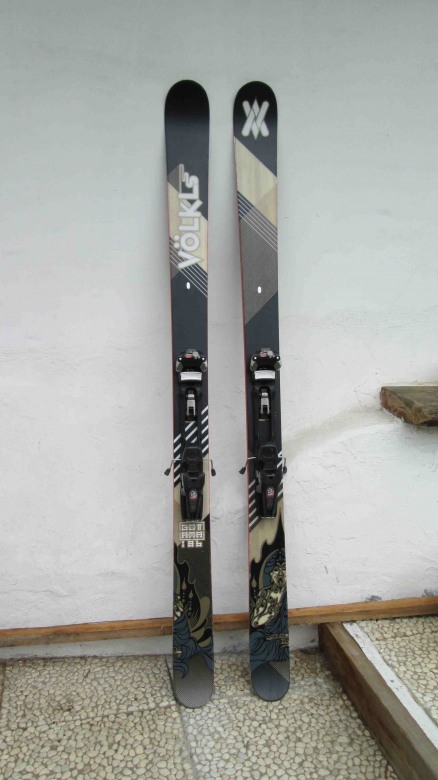 101313-volkl1.jpg