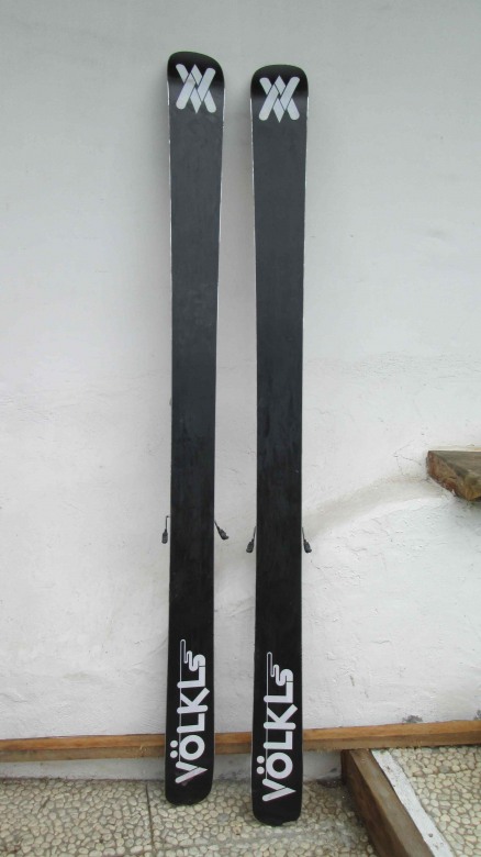 101314-volkl2.jpg