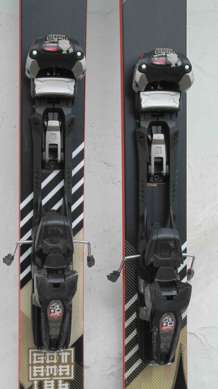 101315-volkl4.jpg