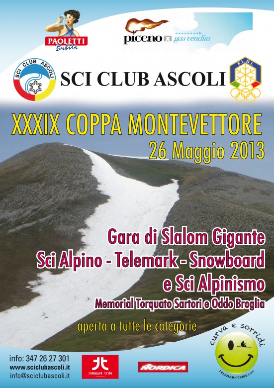101450-locandinasciclub2013web-1.jpg