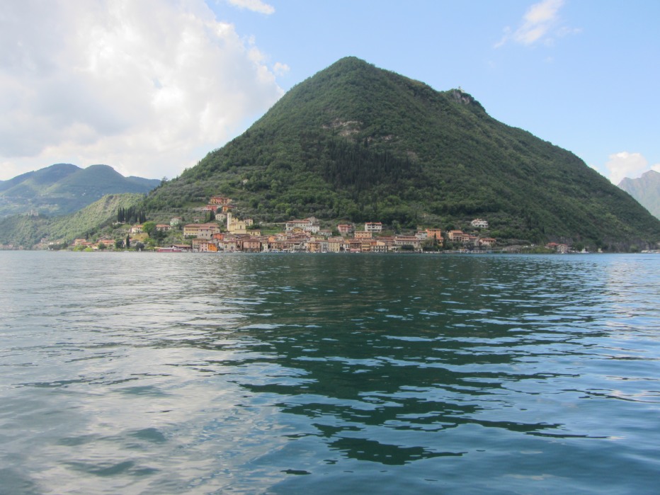 101477-img2979.jpg