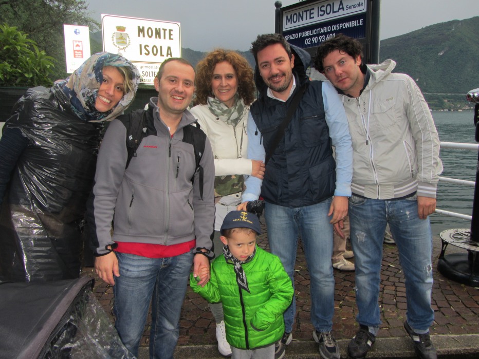 101488-img2961.jpg