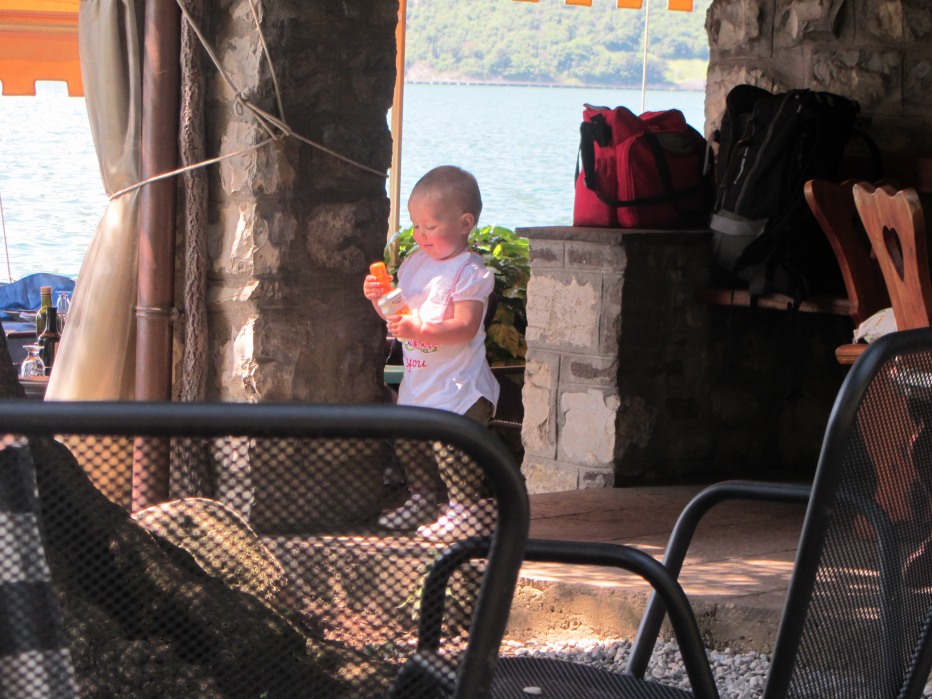 101490-img2926.jpg