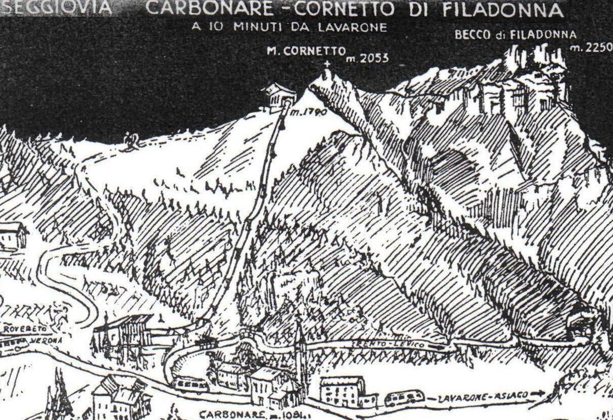 10151-carbonare-cornetto.jpg