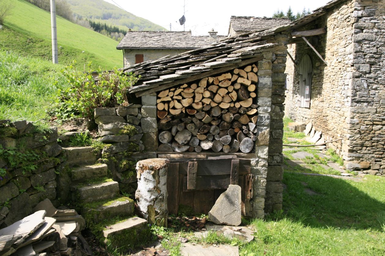 101621-valle-di-fellicarolo-01-05-2013-33.jpg