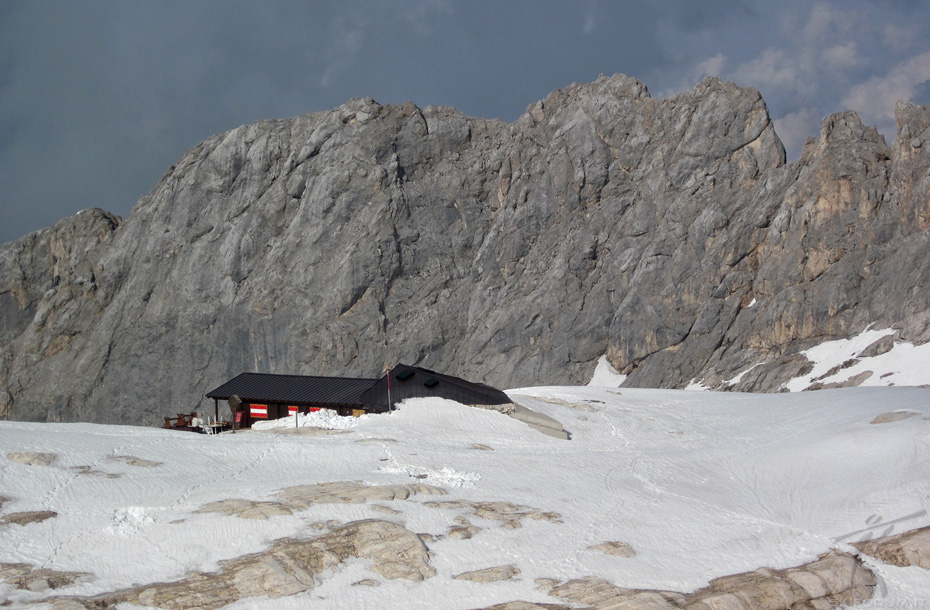 101650-rifugio.jpg