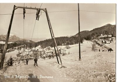 10174-skilift-virti.jpg