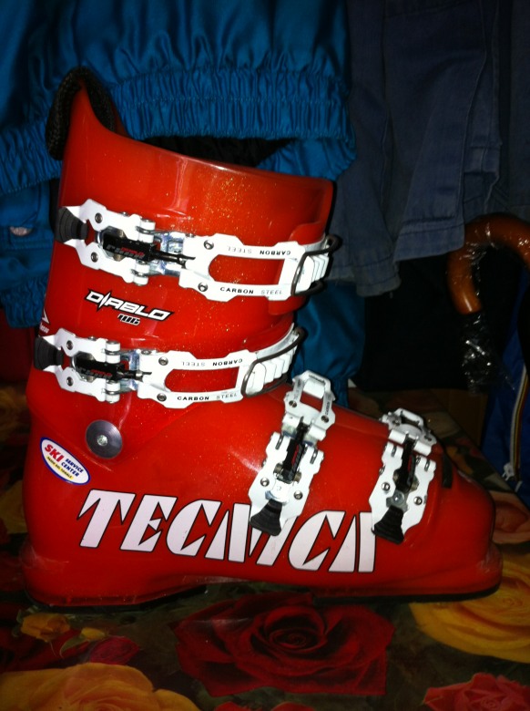 101762-002.jpg